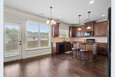 7668 Wild Cherry Lane, Stonecrest, GA 30038 - Photo 19
