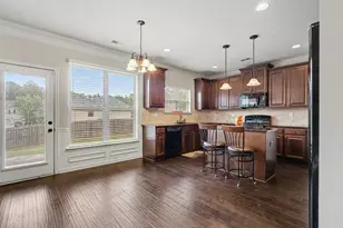 7668 Wild Cherry Ln, Stonecrest, GA 30038 - Photo 19