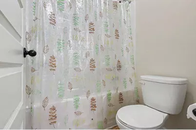 7668 Wild Cherry Lane, Stonecrest, GA 30038 - Photo 31