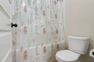 7668 Wild Cherry Ln, Stonecrest, GA 30038 - Photo 31