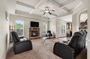 7668 Wild Cherry Ln, Stonecrest, GA 30038 - Photo 9