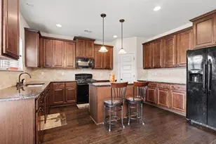7668 Wild Cherry Ln, Stonecrest, GA 30038 - Photo 17