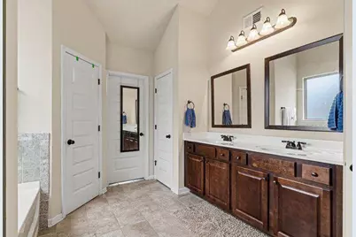 7668 Wild Cherry Lane, Stonecrest, GA 30038 - Photo 41