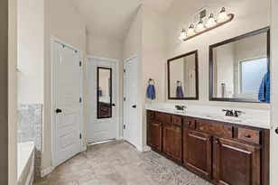 7668 Wild Cherry Ln, Stonecrest, GA 30038 - Photo 41
