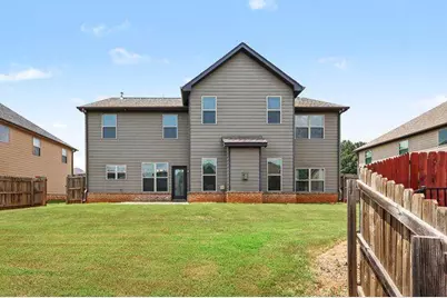 7668 Wild Cherry Lane, Stonecrest, GA 30038 - Photo 45