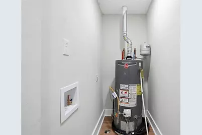 27 Booker Street NW, Atlanta, GA 30314 - Photo 23