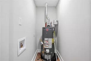 27 Booker St NW, Atlanta, GA 30314 - Photo 23