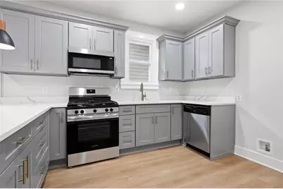 27 Booker Street NW, Atlanta, GA 30314 - Photo 11