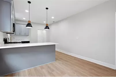 27 Booker Street NW, Atlanta, GA 30314 - Photo 9