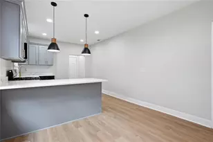 27 Booker St NW, Atlanta, GA 30314 - Photo 9