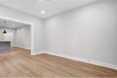 27 Booker Street NW, Atlanta, GA 30314 - Photo 7