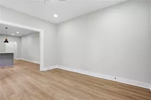 27 Booker St NW, Atlanta, GA 30314 - Photo 7