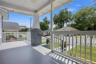 27 Booker St NW, Atlanta, GA 30314 - Photo 3