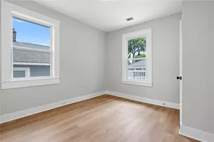 27 Booker St NW, Atlanta, GA 30314 - Photo 19