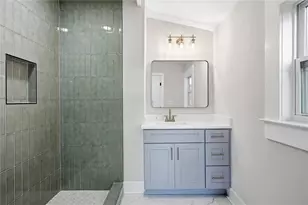 27 Booker St NW, Atlanta, GA 30314 - Photo 15