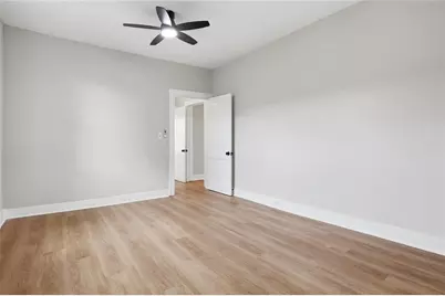 27 Booker Street NW, Atlanta, GA 30314 - Photo 13