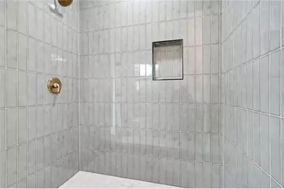 27 Booker Street NW, Atlanta, GA 30314 - Photo 17
