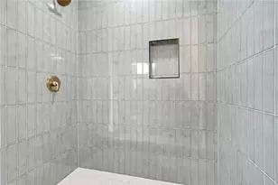 27 Booker St NW, Atlanta, GA 30314 - Photo 17