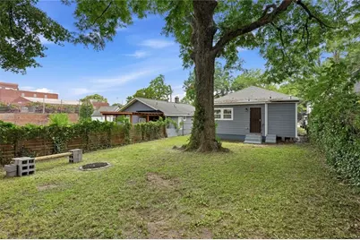27 Booker Street NW, Atlanta, GA 30314 - Photo 25