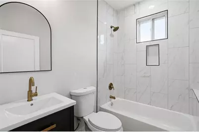 27 Booker Street NW, Atlanta, GA 30314 - Photo 21