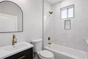 27 Booker St NW, Atlanta, GA 30314 - Photo 21