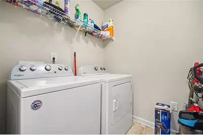 1703 Creel Lane, Atlanta, GA 30349 - Photo 21