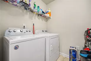 1703 Creel Ln, Atlanta, GA 30349 - Photo 21