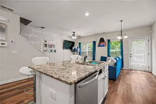 1703 Creel Ln, Atlanta, GA 30349 - Photo 9