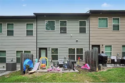 1703 Creel Lane, Atlanta, GA 30349 - Photo 23