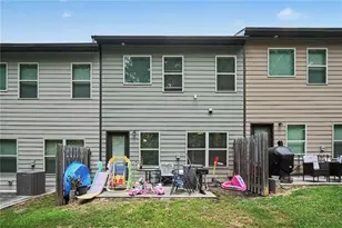 1703 Creel Ln, Atlanta, GA 30349 - Photo 23