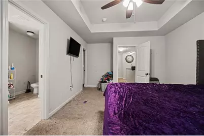 1703 Creel Lane, Atlanta, GA 30349 - Photo 17