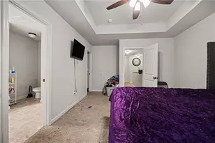 1703 Creel Ln, Atlanta, GA 30349 - Photo 17