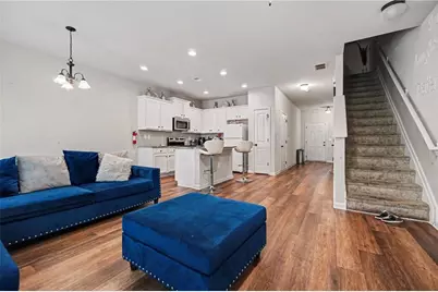 1703 Creel Lane, Atlanta, GA 30349 - Photo 7