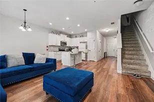 1703 Creel Ln, Atlanta, GA 30349 - Photo 7
