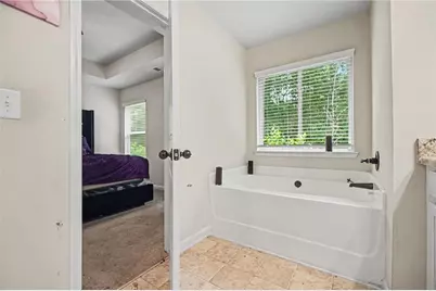 1703 Creel Lane, Atlanta, GA 30349 - Photo 19