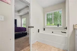 1703 Creel Ln, Atlanta, GA 30349 - Photo 19