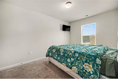 1703 Creel Lane, Atlanta, GA 30349 - Photo 11