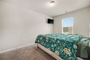 1703 Creel Ln, Atlanta, GA 30349 - Photo 11