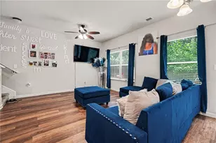 1703 Creel Ln, Atlanta, GA 30349 - Photo 5