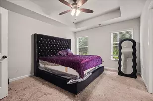 1703 Creel Ln, Atlanta, GA 30349 - Photo 15