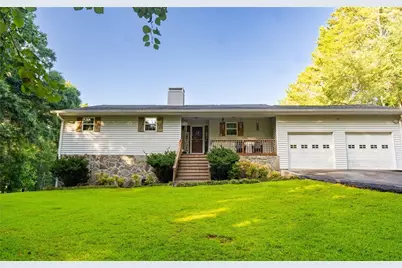 9620 W Union Hill Road, Villa Rica, GA 30180 - Photo 5
