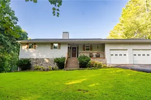9620 W Union Hill Rd, Villa Rica, GA 30180 - Photo 5