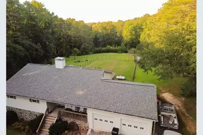 9620 W Union Hill Road, Villa Rica, GA 30180 - Photo 33