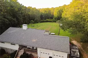 9620 W Union Hill Rd, Villa Rica, GA 30180 - Photo 33