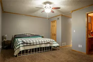 9620 W Union Hill Rd, Villa Rica, GA 30180 - Photo 19
