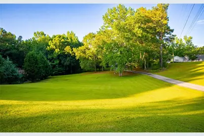 9620 W Union Hill Road, Villa Rica, GA 30180 - Photo 29