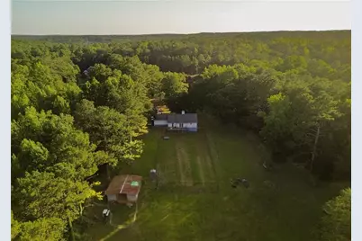 9620 W Union Hill Road, Villa Rica, GA 30180 - Photo 1