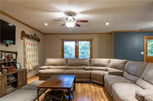 9620 W Union Hill Rd, Villa Rica, GA 30180 - Photo 15
