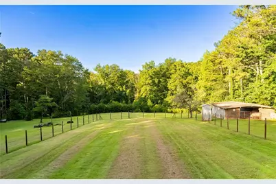9620 W Union Hill Road, Villa Rica, GA 30180 - Photo 27