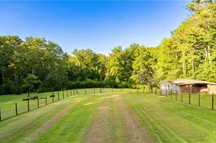 9620 W Union Hill Rd, Villa Rica, GA 30180 - Photo 27